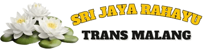 Paket Wisata Malang, Bromo & Sewa Mobil