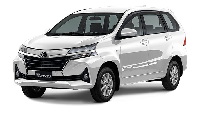 Avanza
